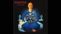 Mantus - Insel  English Sub.mp4