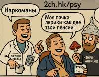 1b706f7b-3167-441a-b384-bd2edf2f99eb11.png