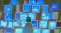 e0355bbc-e6ff-4363-9d01-988ba79f8f75.jpeg