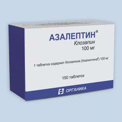 clozapine.webp