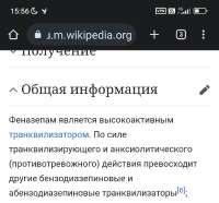 Screenshot2025-05-13-15-56-10-818com.android.chrome-edit.jpg