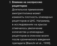 1747144348129.jpg