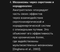 1747144348147.jpg
