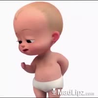 -227630036399765675.mp4
