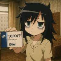IMG0501.jpeg
