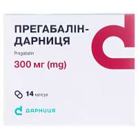img0.jpg