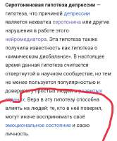 1747263351167.jpg