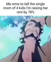 16919289026700.webm