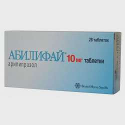 aripiprazole.webp