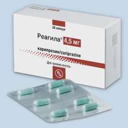 cariprazine.webp