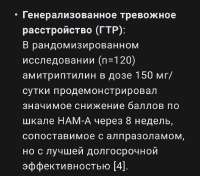 1747335099107.jpg