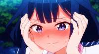 face-blush.gif