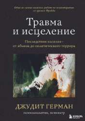 222.webp