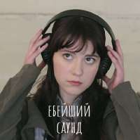 dYpaalLtJBE.jpg