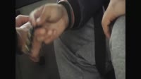 Егорка - философия.webm