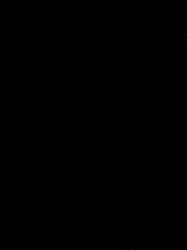 IMG20221118123429.jpg