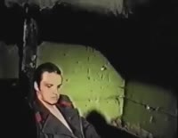 ohuitelnayaistoria.mp4