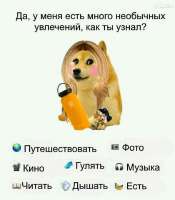 IMG20250505205434870.jpg