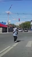 дойчленд.mp4
