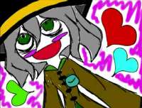 87f897d515b091bed6547a26df67e44c.jpg