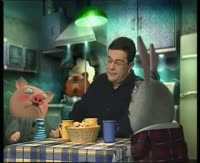 14967332372830.webm