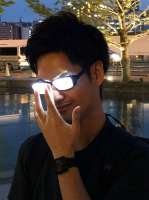 4741906.jpg