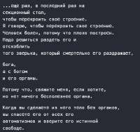 1672399813295.png