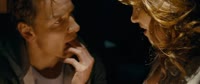 Styd.webm