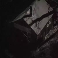 VID20250530183923448.mp4