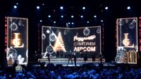 Лепс - говновоз (360p).mp4