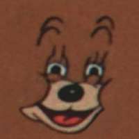 1749819640911.jpg