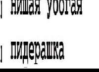17097322804560.jpg