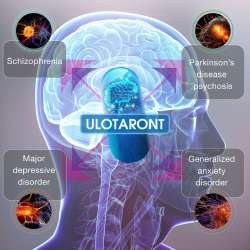 Ulotaront2-01.jpg