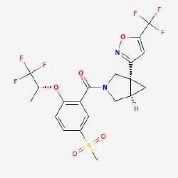 iclepertin.png
