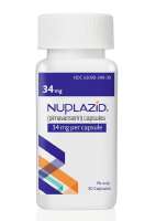 nuplazid.png