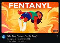 firefoxzTYPKspa2B.png