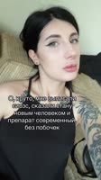 174799856336962177.mp4