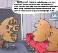 1000021895.jpg