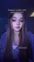 1000021839.mp4