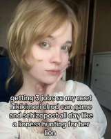 okkyk02oe53f1.jpeg