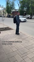 1000022020.mp4
