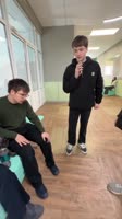 omezhka.mp4