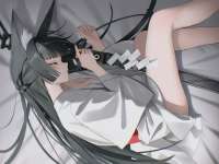 hNfi4qEA92DFnGMTxn82ATyw074BfS9QyXLo1mhq5VujojXu11KssRFDYWFLKlW-cTfE1K6Uo6ZbvijFTBO.jpg