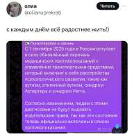 17549034498020.png