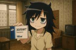 ebbbfc9dab0d0c69f26f0731a66f1ec3.jpg