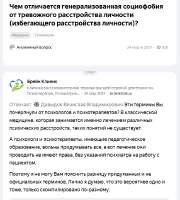 17265203336790.png