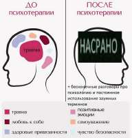 1706566516185.jpg