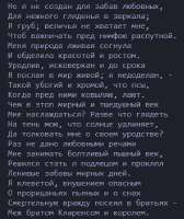 1698232230598.png