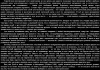 1662548178916.png