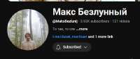 1719389303998.png
